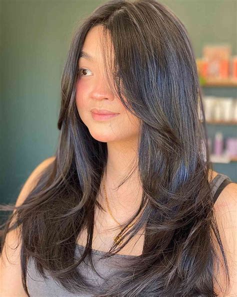 Haircut Circle Face at Evonne Anderson blog