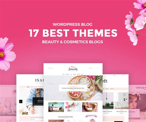 How to Start a Beauty Blog to Market Your 2021 Products - diib® - Learn