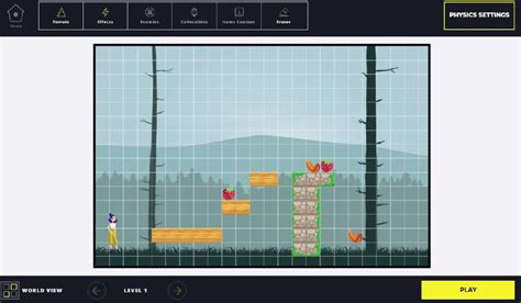 How to adapt tutorial techniques for your unique features and lasting elegance?