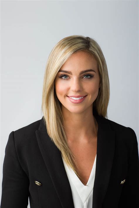 Professional Portrait Photography Melbourne | Beckon Media