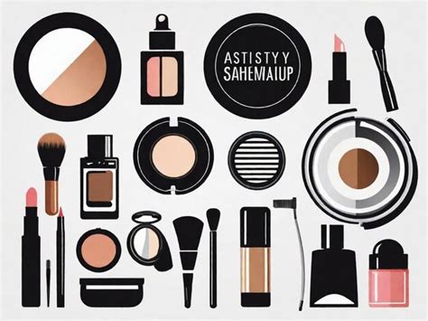 How do workshops personalize advanced artistry techniques for *my* unique features?