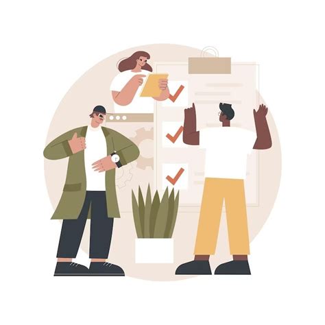 What prompts best guide customers to detail product artistry & unique elegance?