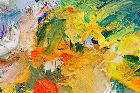 Art | Undergraduate Programs | The University of Southern Mississippi