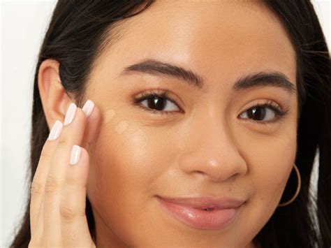 Long-wear Makeup Products by L’Oréal | Makeup.com