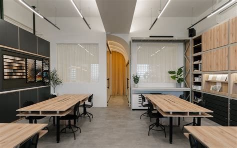 What workshop focuses on advanced techniques to achieve refined artistry & lasting elegance?