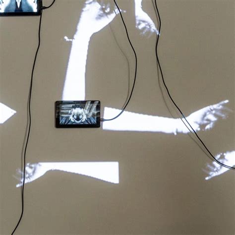 Beyond basic tutorials, how do I master refined techniques for elegant artistry?