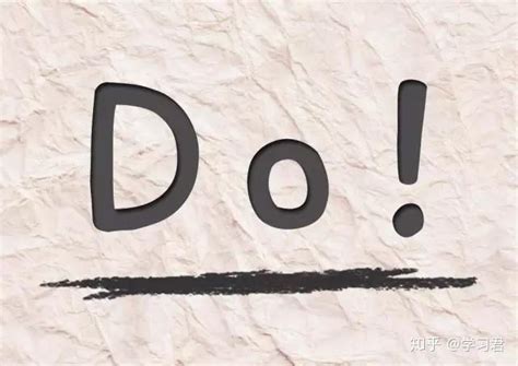 How do ‘Artistry Enhanced’ blogs curate visuals for elegant, high-impact tutorials?