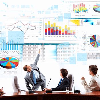 Data quality vs. Data analysis – You can have both | bizibl.com