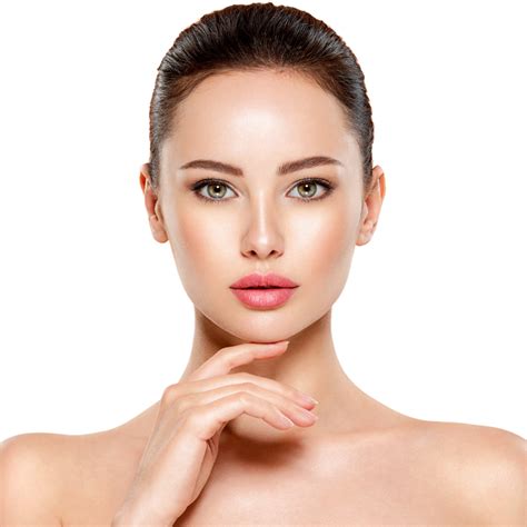 Best Beauty Salon In Coventry - Haven Beauty Salon