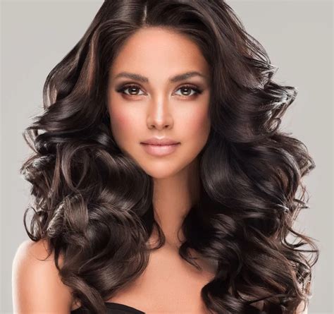 AAYNA Hair Loss Treatment | Hair Clinic Near Me