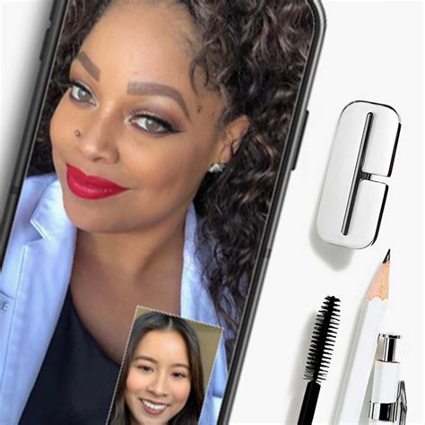 Skincare &amp; Makeup Education: Personalized Skincare Consultation