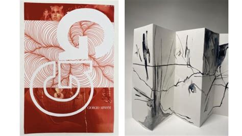 Art and Design Portfolio Preparation Course - Oxford Brookes University