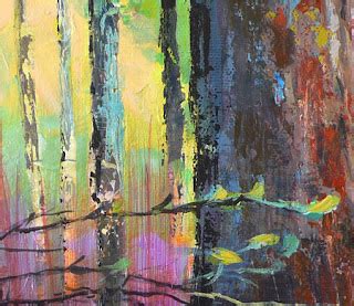 Contemporary Artists of Oregon: 