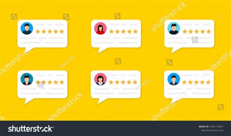 Customer Review: Over 72,105 Royalty-Free Licensable Stock Vectors ...