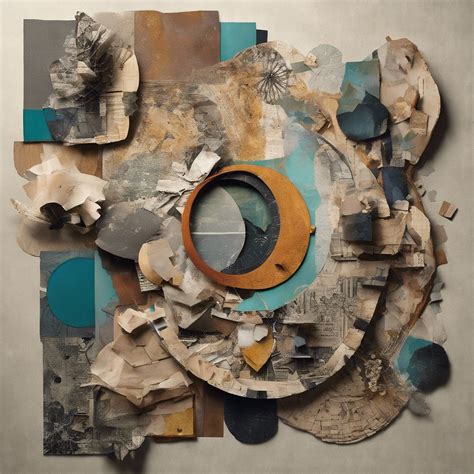 3 Stages of Excellent Craftsmanship