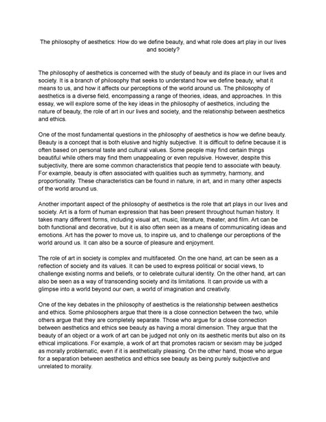 How to visually define ‘Artistry Enhanced, Elegance Defined’ in blog imagery?