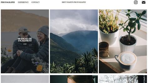 The Best Places To Host Your Art Portfolio - Wacom