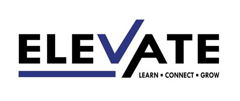 How to elevate special occasion hair for enduring elegance & photographic perfection?