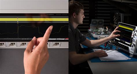 User Experience - Tactile | Product Design Firm