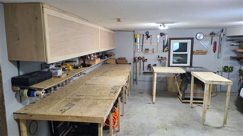 What workshop tips perfect ‘no-makeup’ makeup for enhanced, natural elegance?