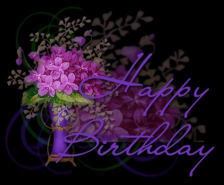 Pin tillagd av Elena Konstantiou på Γενέθλια