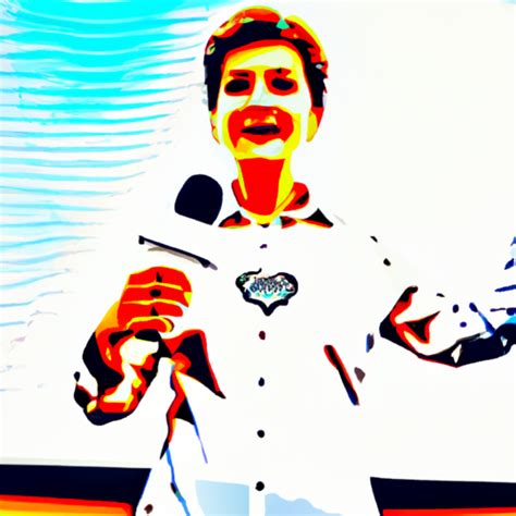 The Art Of Telling A Visual Story Through Illustration - Visual Design ...