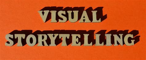 Unleash the Power of Visual Storytelling: Pro Photo Studios' Secrets to ...