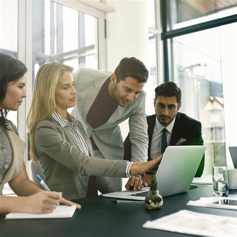 Professional | Prometric