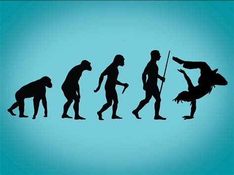 Evolving - Peace Love Joy Hope