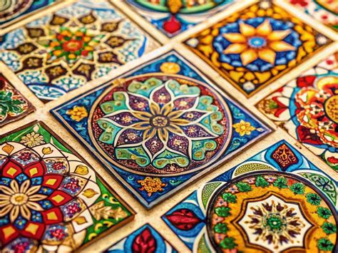 Enhance artistry: Personalize tutorials for your unique features & defined elegance.