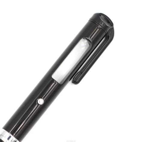 2020 Promotional Gift Magnifying Glass With Led Light Ball ...