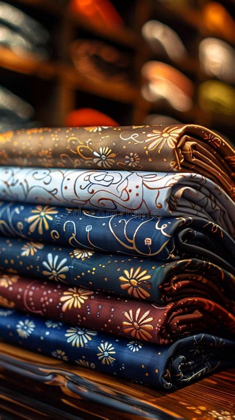 Showcasing Craftsmanship Stock Illustrations – 17,102 Showcasing ...