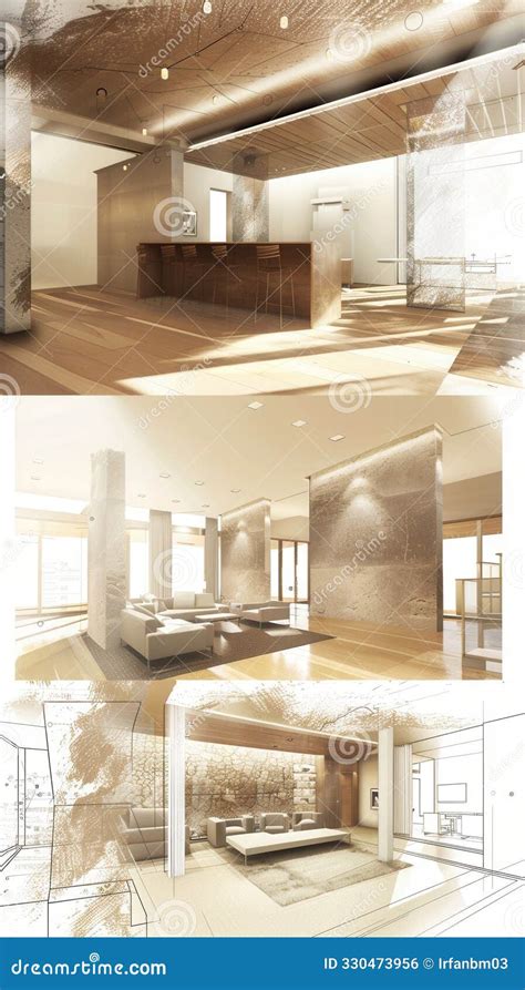 What specific design elements define elegance in a pro artist portfolio?