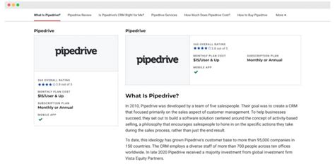 What prompts yield reviews detailing product elegance, craftsmanship, and aesthetic appeal?