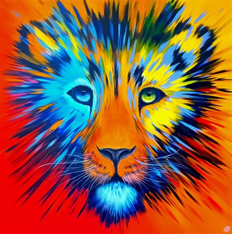 R Young Art Gallery | Originals, Ltd. Editions & Sculptures | United ...