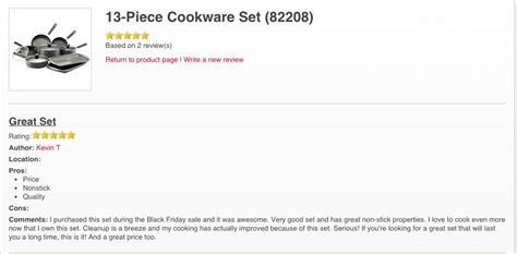 How to encourage detailed reviews showcasing product artistry and elegance?