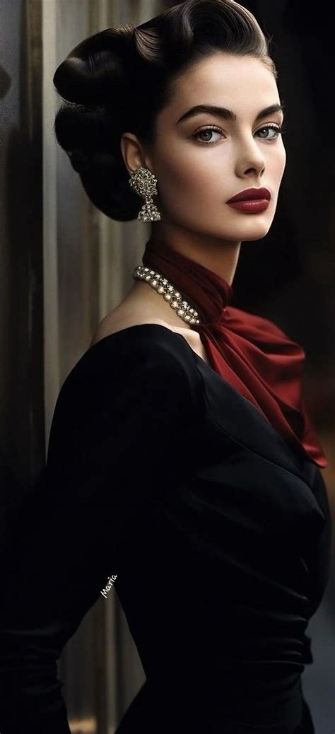 Elegant Woman, Elegant Style, Emelia Clarke, Strong Women Quotes ...