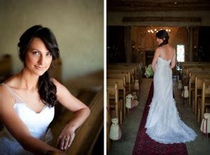 How to Create a Toile &amp; Rose Wedding