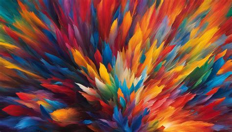 Unveiling Creativity: How to Define Art in Your Own Terms