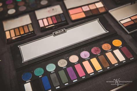 Makeup for Beginners: An Easy 4 Step Application - Natalie Setareh