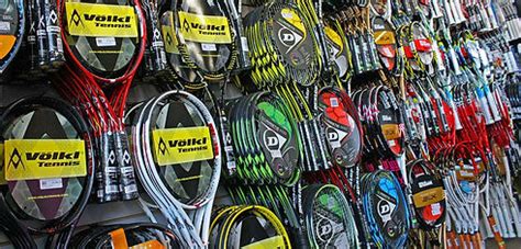 Tennis Racquet &amp; Pickleball Paddle Trade-In Program | Game-Set-Match