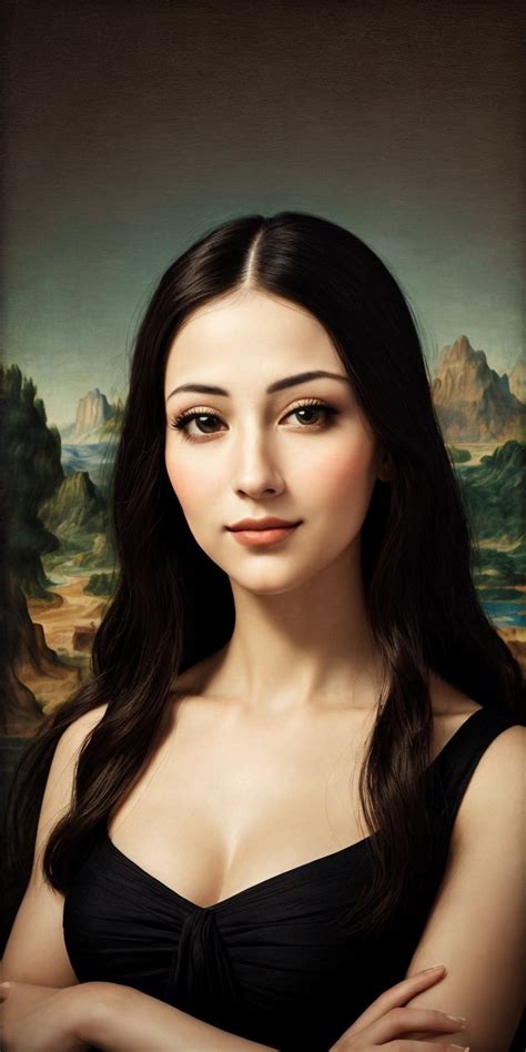 Bridal elegance: How to select accessories that enhance artistry without overshadowing?