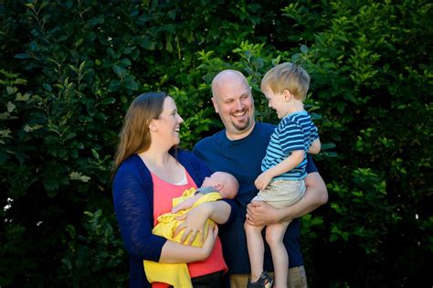 Baby Gregory’s Sneak Peek · elizabeth&amp;jane photography