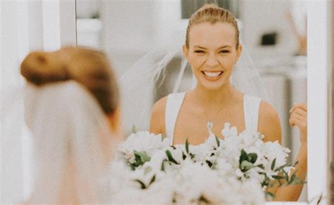 The Do's And Don'ts Of Bridal Skin Prep - beautyheaven