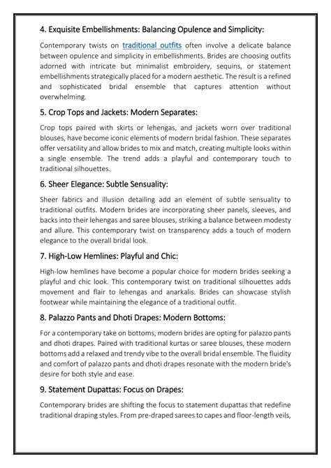 How do I select & present pieces to define elegance & enhance artistry for clients?