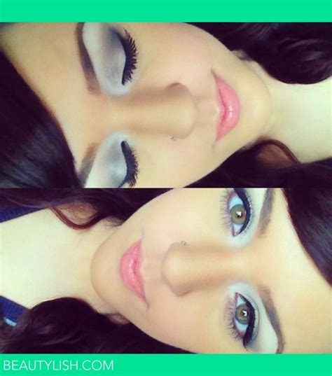 How to achieve flawless, enduring special occasion makeup artistry for all-day elegance?