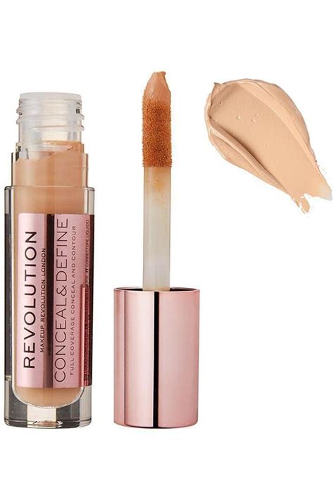 Makeup Revolution Define Concealer C8 Price in Pakistan
