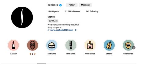 12 Best Content Marketing Tips For Beauty Brands - Brenton Way