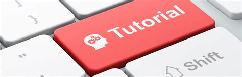 Tutorial – Diokci.wordpress.com