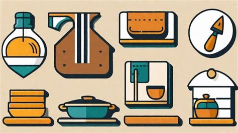 Premium Photo | Artisan Craftsmanship